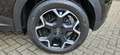 Opel Mokka 1.2 Turbo Ultimate Leer Alcantara Zwart - thumbnail 27