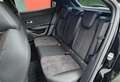 Opel Mokka 1.2 Turbo Ultimate Leer Alcantara Zwart - thumbnail 8