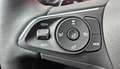 Opel Mokka 1.2 Turbo Ultimate Leer Alcantara Zwart - thumbnail 21