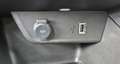 Opel Mokka 1.2 Turbo Ultimate Leer Alcantara Zwart - thumbnail 18