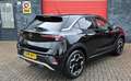 Opel Mokka 1.2 Turbo Ultimate Leer Alcantara Zwart - thumbnail 4