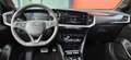 Opel Mokka 1.2 Turbo Ultimate Leer Alcantara Zwart - thumbnail 12