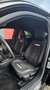 Opel Mokka 1.2 Turbo Ultimate Leer Alcantara Zwart - thumbnail 6