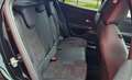 Opel Mokka 1.2 Turbo Ultimate Leer Alcantara Zwart - thumbnail 10