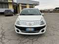 Nissan Pixo 1.0 Active eco Gpl Bianco - thumbnail 7
