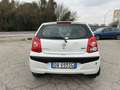 Nissan Pixo 1.0 Active eco Gpl Bianco - thumbnail 4
