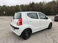 Nissan Pixo 1.0 Active eco Gpl Bianco - thumbnail 5