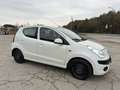 Nissan Pixo 1.0 Active eco Gpl Bianco - thumbnail 6