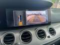 Mercedes-Benz E 350 d LIMOUSINE*WIDESCREEN*STANDHEIZUNG Schwarz - thumbnail 18