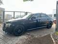 Mercedes-Benz E 350 d LIMOUSINE*WIDESCREEN*STANDHEIZUNG Schwarz - thumbnail 7