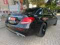 Mercedes-Benz E 350 d LIMOUSINE*WIDESCREEN*STANDHEIZUNG Schwarz - thumbnail 10