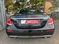 Mercedes-Benz E 350 d LIMOUSINE*WIDESCREEN*STANDHEIZUNG Schwarz - thumbnail 9
