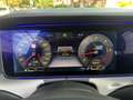 Mercedes-Benz E 350 d LIMOUSINE*WIDESCREEN*STANDHEIZUNG Schwarz - thumbnail 17