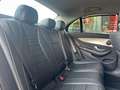Mercedes-Benz E 350 d LIMOUSINE*WIDESCREEN*STANDHEIZUNG Schwarz - thumbnail 27