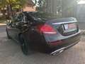 Mercedes-Benz E 350 d LIMOUSINE*WIDESCREEN*STANDHEIZUNG Schwarz - thumbnail 8