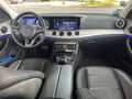 Mercedes-Benz E 350 d LIMOUSINE*WIDESCREEN*STANDHEIZUNG Schwarz - thumbnail 15