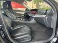 Mercedes-Benz E 350 d LIMOUSINE*WIDESCREEN*STANDHEIZUNG Schwarz - thumbnail 13