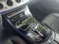Mercedes-Benz E 350 d LIMOUSINE*WIDESCREEN*STANDHEIZUNG Schwarz - thumbnail 19
