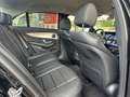 Mercedes-Benz E 350 d LIMOUSINE*WIDESCREEN*STANDHEIZUNG Schwarz - thumbnail 26