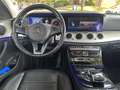 Mercedes-Benz E 350 d LIMOUSINE*WIDESCREEN*STANDHEIZUNG Schwarz - thumbnail 16