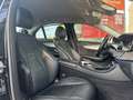 Mercedes-Benz E 350 d LIMOUSINE*WIDESCREEN*STANDHEIZUNG Schwarz - thumbnail 14