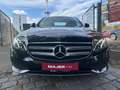 Mercedes-Benz E 350 d LIMOUSINE*WIDESCREEN*STANDHEIZUNG Schwarz - thumbnail 2