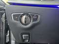 Mercedes-Benz E 350 d LIMOUSINE*WIDESCREEN*STANDHEIZUNG Schwarz - thumbnail 20