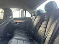 Mercedes-Benz E 350 d LIMOUSINE*WIDESCREEN*STANDHEIZUNG Schwarz - thumbnail 23