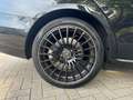 Mercedes-Benz E 350 d LIMOUSINE*WIDESCREEN*STANDHEIZUNG Schwarz - thumbnail 12