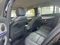 Mercedes-Benz E 350 d LIMOUSINE*WIDESCREEN*STANDHEIZUNG Schwarz - thumbnail 24