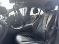 Mercedes-Benz E 350 d LIMOUSINE*WIDESCREEN*STANDHEIZUNG Schwarz - thumbnail 21
