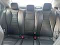 Mercedes-Benz E 350 d LIMOUSINE*WIDESCREEN*STANDHEIZUNG Schwarz - thumbnail 25