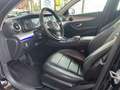 Mercedes-Benz E 350 d LIMOUSINE*WIDESCREEN*STANDHEIZUNG Schwarz - thumbnail 22