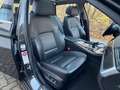 BMW 530 d Modern Line Panorama Head-Up Leder Memory Gris - thumbnail 10