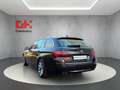 BMW 530 d Modern Line Panorama Head-Up Leder Memory Gris - thumbnail 4