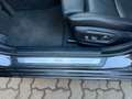 BMW 530 d Modern Line Panorama Head-Up Leder Memory Gris - thumbnail 15