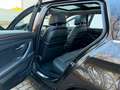 BMW 530 d Modern Line Panorama Head-Up Leder Memory Gris - thumbnail 11