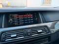 BMW 530 d Modern Line Panorama Head-Up Leder Memory Gris - thumbnail 18