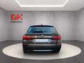 BMW 530 d Modern Line Panorama Head-Up Leder Memory Gris - thumbnail 5
