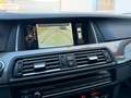 BMW 530 d Modern Line Panorama Head-Up Leder Memory Gris - thumbnail 16