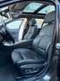 BMW 530 d Modern Line Panorama Head-Up Leder Memory Gris - thumbnail 9