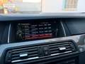 BMW 530 d Modern Line Panorama Head-Up Leder Memory Gris - thumbnail 17