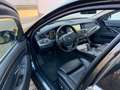 BMW 530 d Modern Line Panorama Head-Up Leder Memory Gris - thumbnail 7