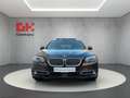 BMW 530 d Modern Line Panorama Head-Up Leder Memory Gris - thumbnail 2