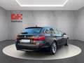 BMW 530 d Modern Line Panorama Head-Up Leder Memory Gris - thumbnail 6