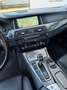 BMW 530 d Modern Line Panorama Head-Up Leder Memory Gris - thumbnail 14