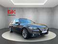 BMW 530 d Modern Line Panorama Head-Up Leder Memory Gris - thumbnail 3