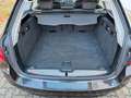 BMW 530 d Modern Line Panorama Head-Up Leder Memory Gris - thumbnail 12
