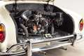 Volkswagen Karmann Ghia Cabrio Blanco - thumbnail 16