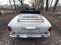 Volkswagen Karmann Ghia Cabrio Blanco - thumbnail 31